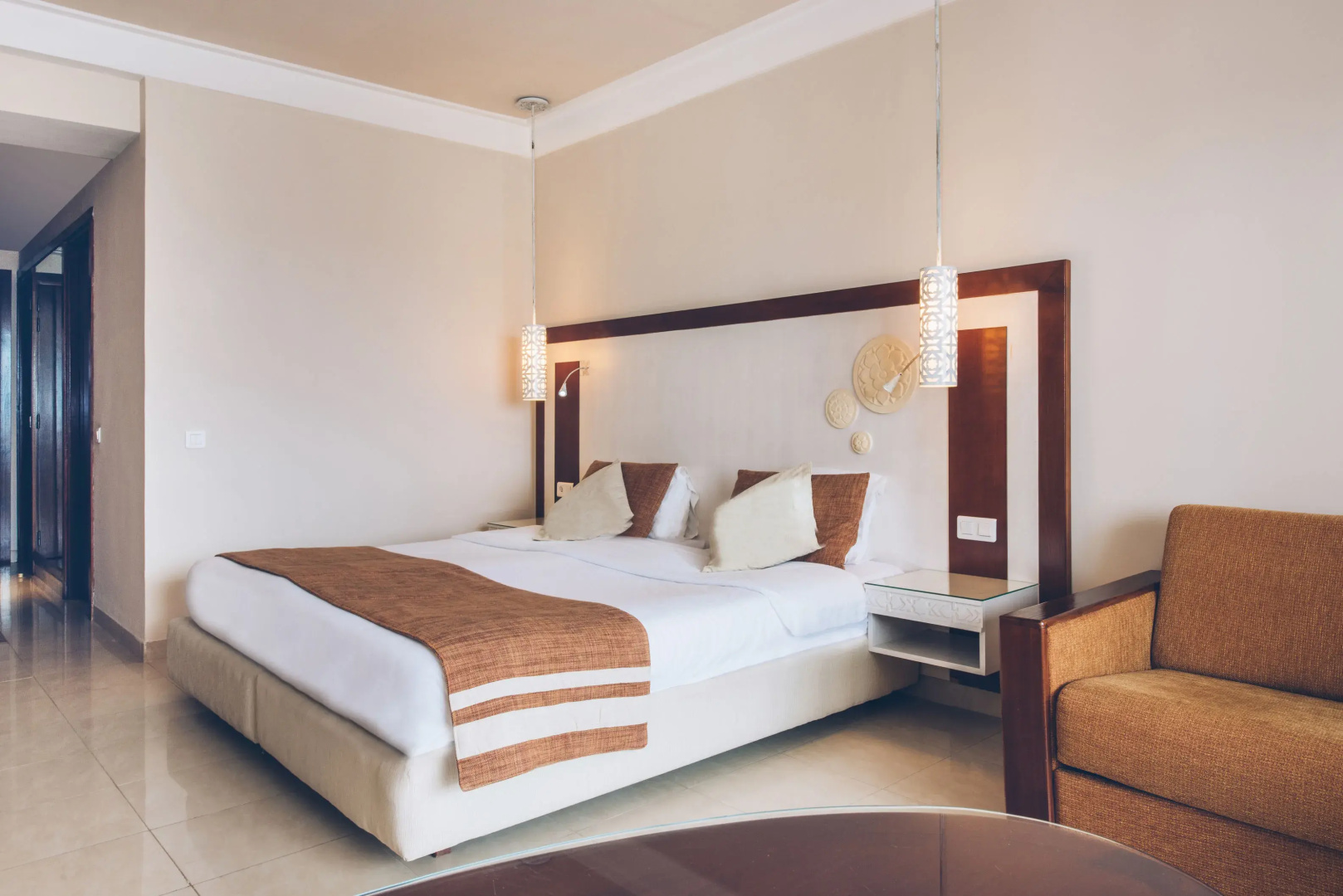 Foto - Iberostar Selection Royal El Mansour