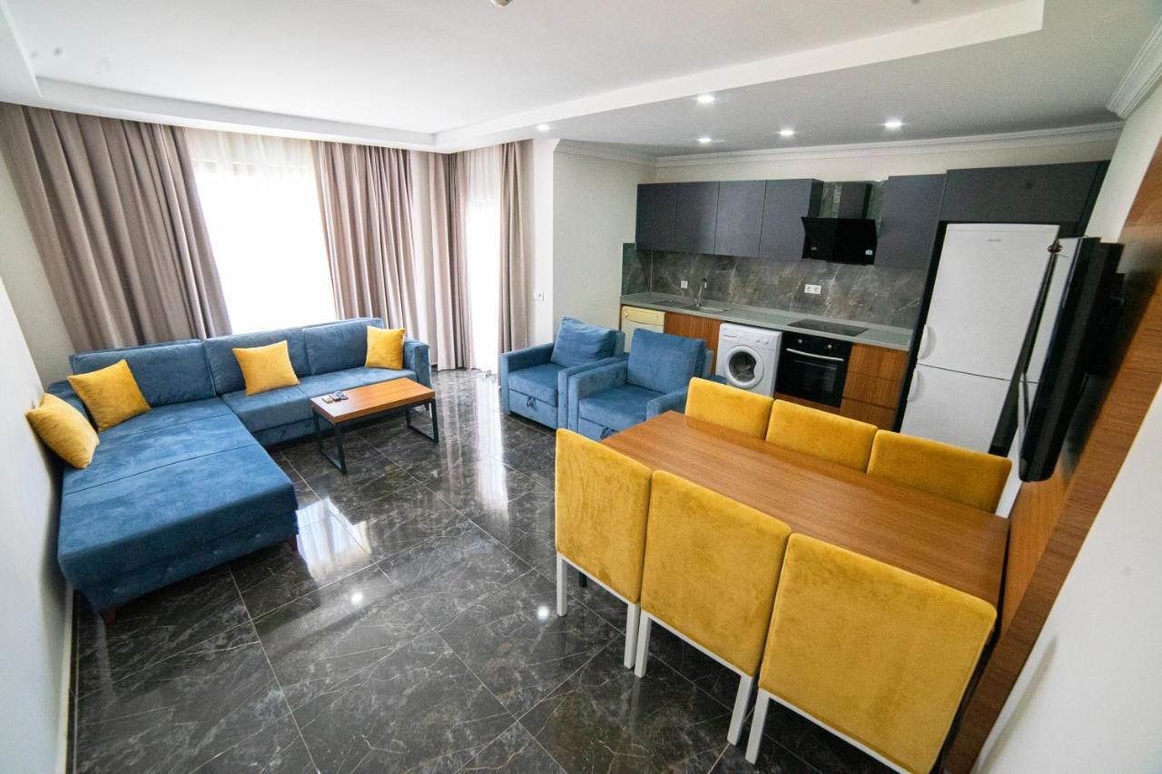 Photo - Sirena Apart & SPA