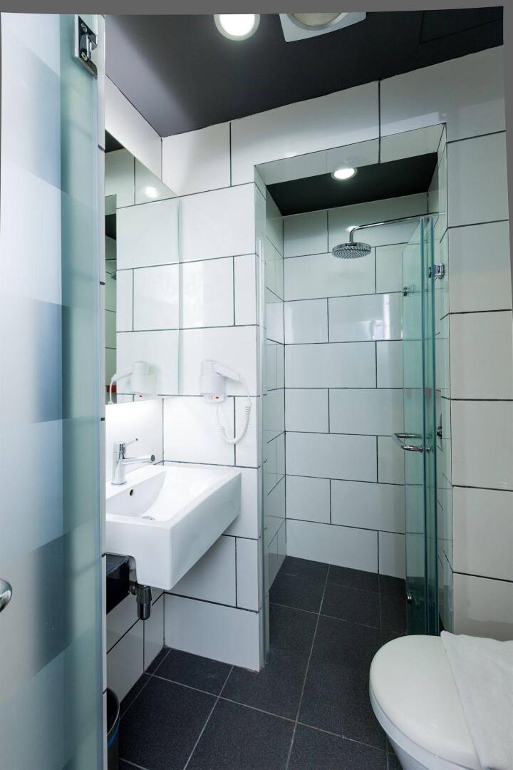 Foto - MoMo's Kuala Lumpur