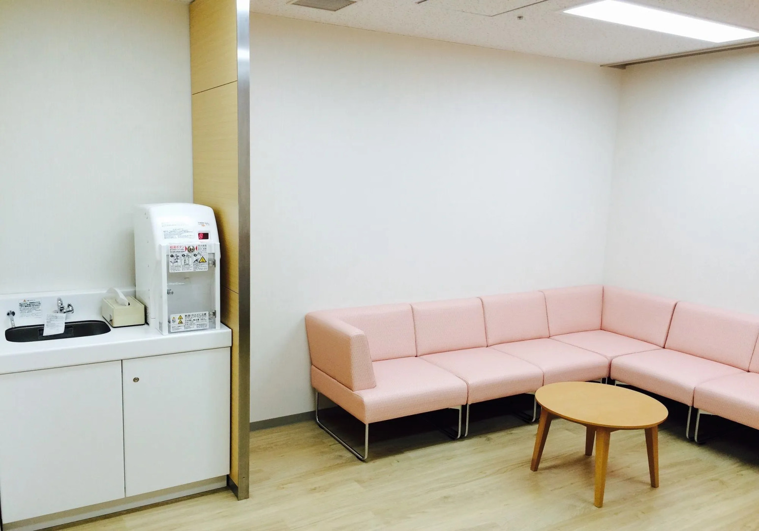 Photo - Hotel Awina Osaka