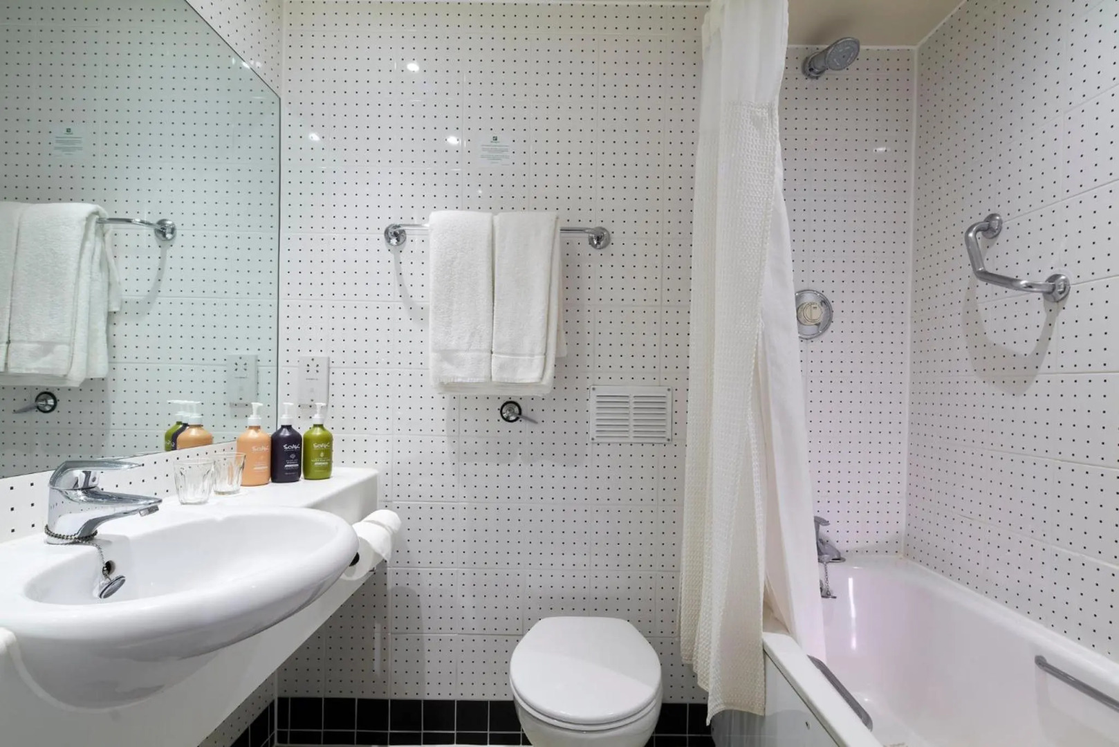 Photo - The Westin Valencia