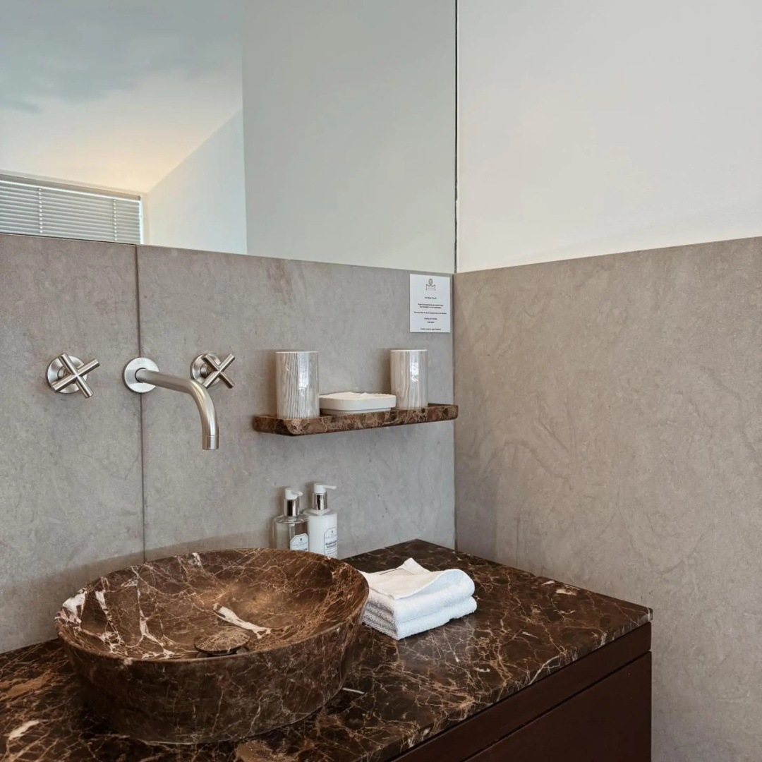 Foto - Hotel Van Cleef