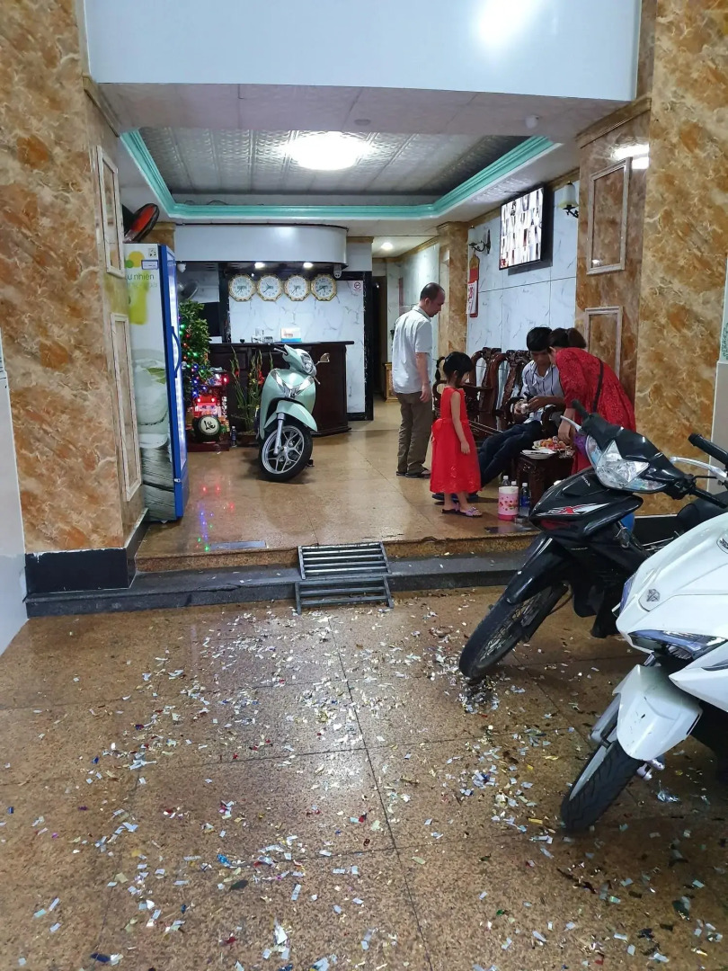 Photo - Thanh Lan Hotel