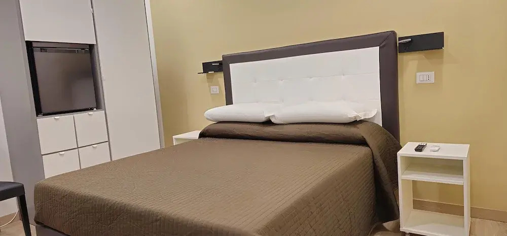 Foto - Convenient Booking B&B