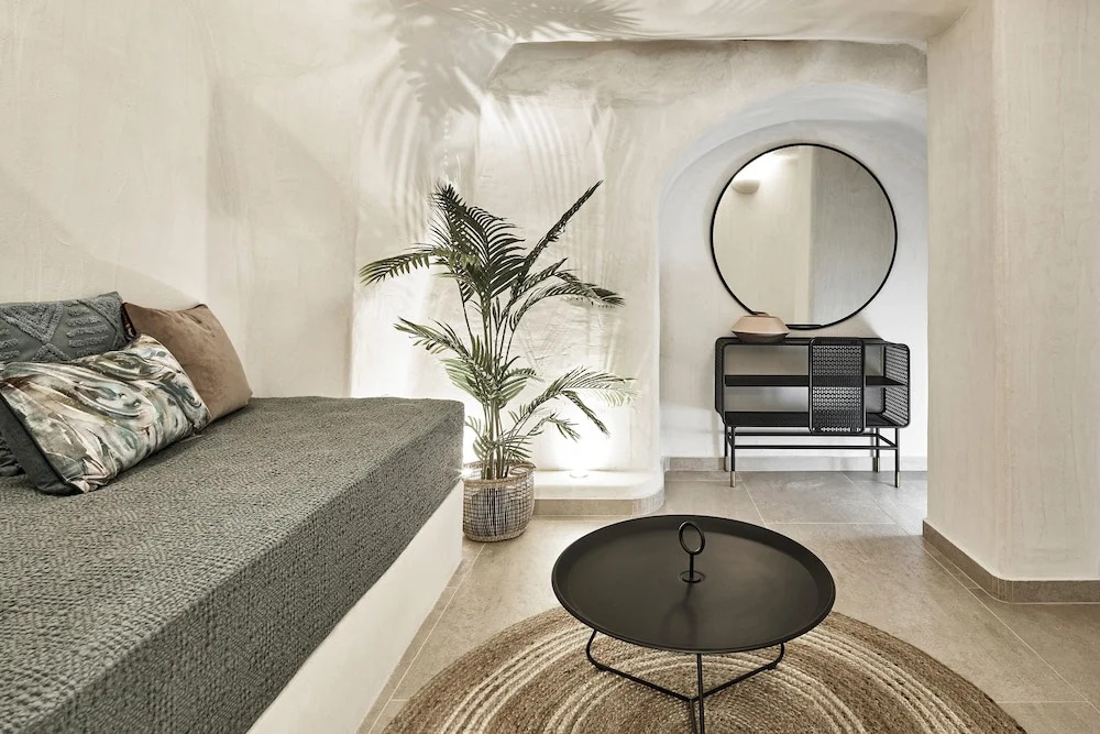 Photo - Winery Hotel 1870