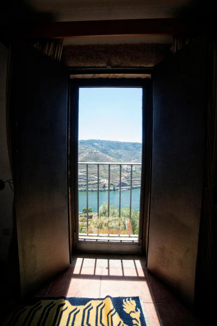 Foto - Quinta da Veiga
