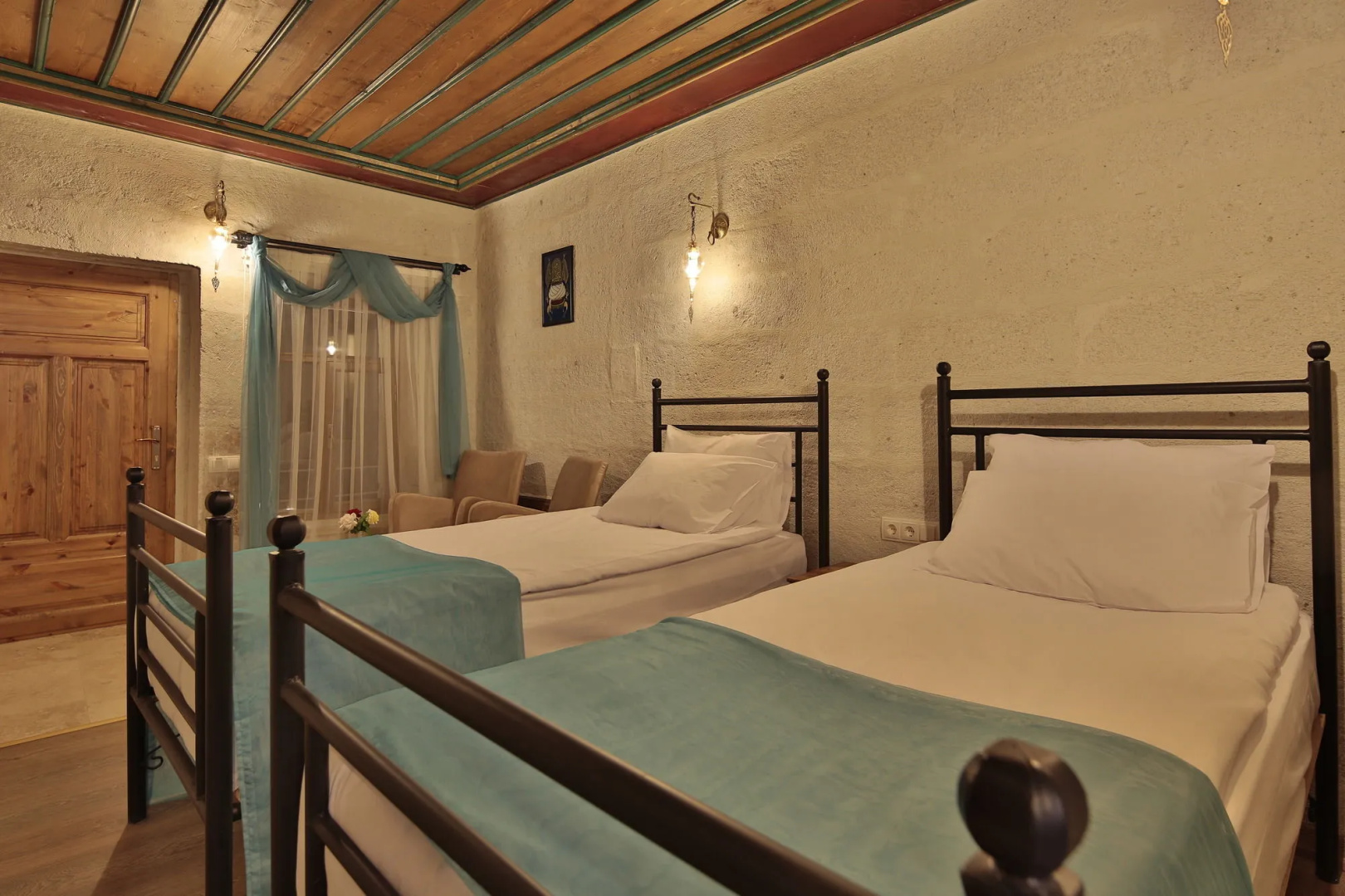 Photo - Jacob's Cave Suites - Cappadocia