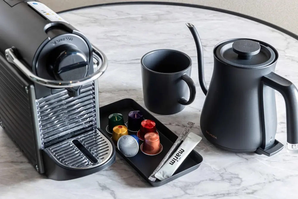 Foto - JAPAVISTA Aqua