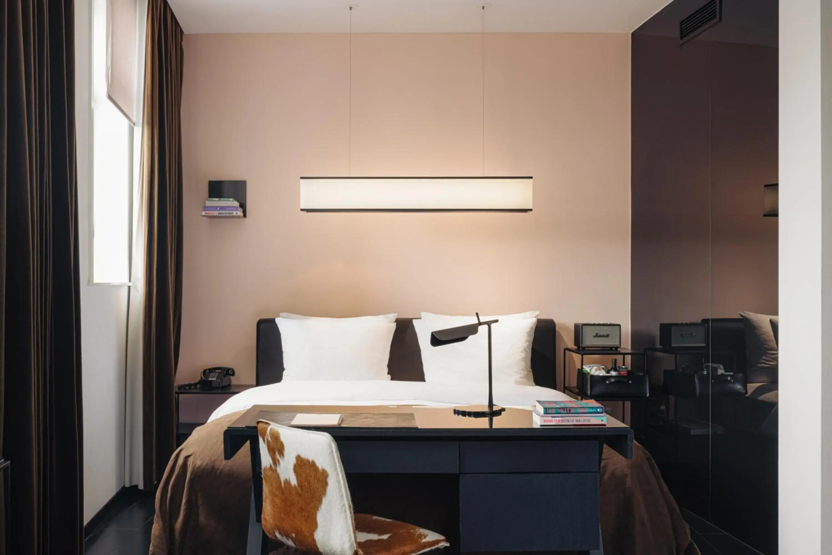 Foto - Sir Albert Hotel, part of Sircle Collection