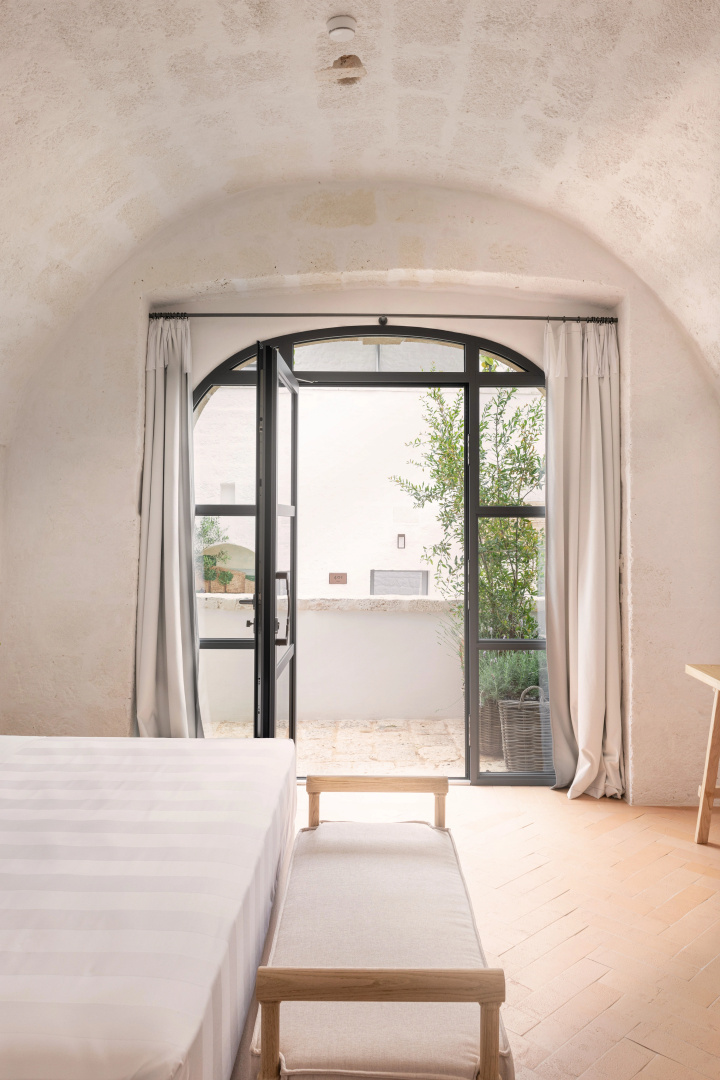 Masseria Auraterrae, Bild 6 von 27