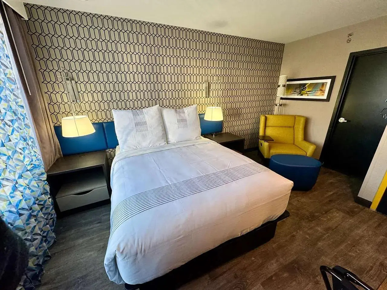 Foto - GLō Best Western Bronx NYC