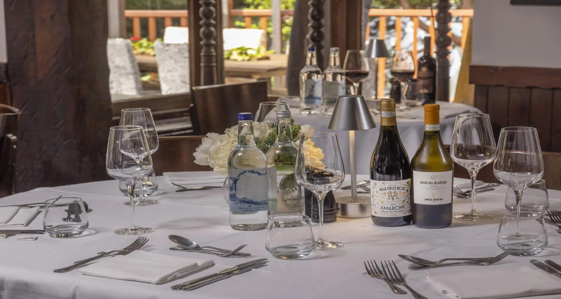 Photo - The Casa Hotel, Sure Hotel Collection by Best Western