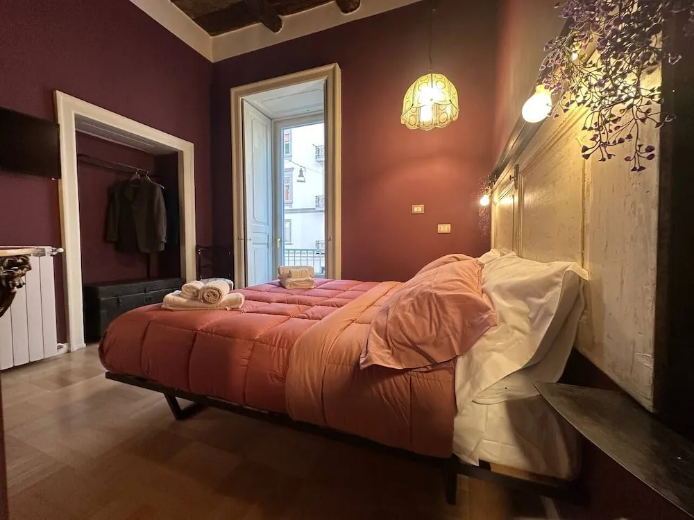 Foto - I Leoni di Rosaroll