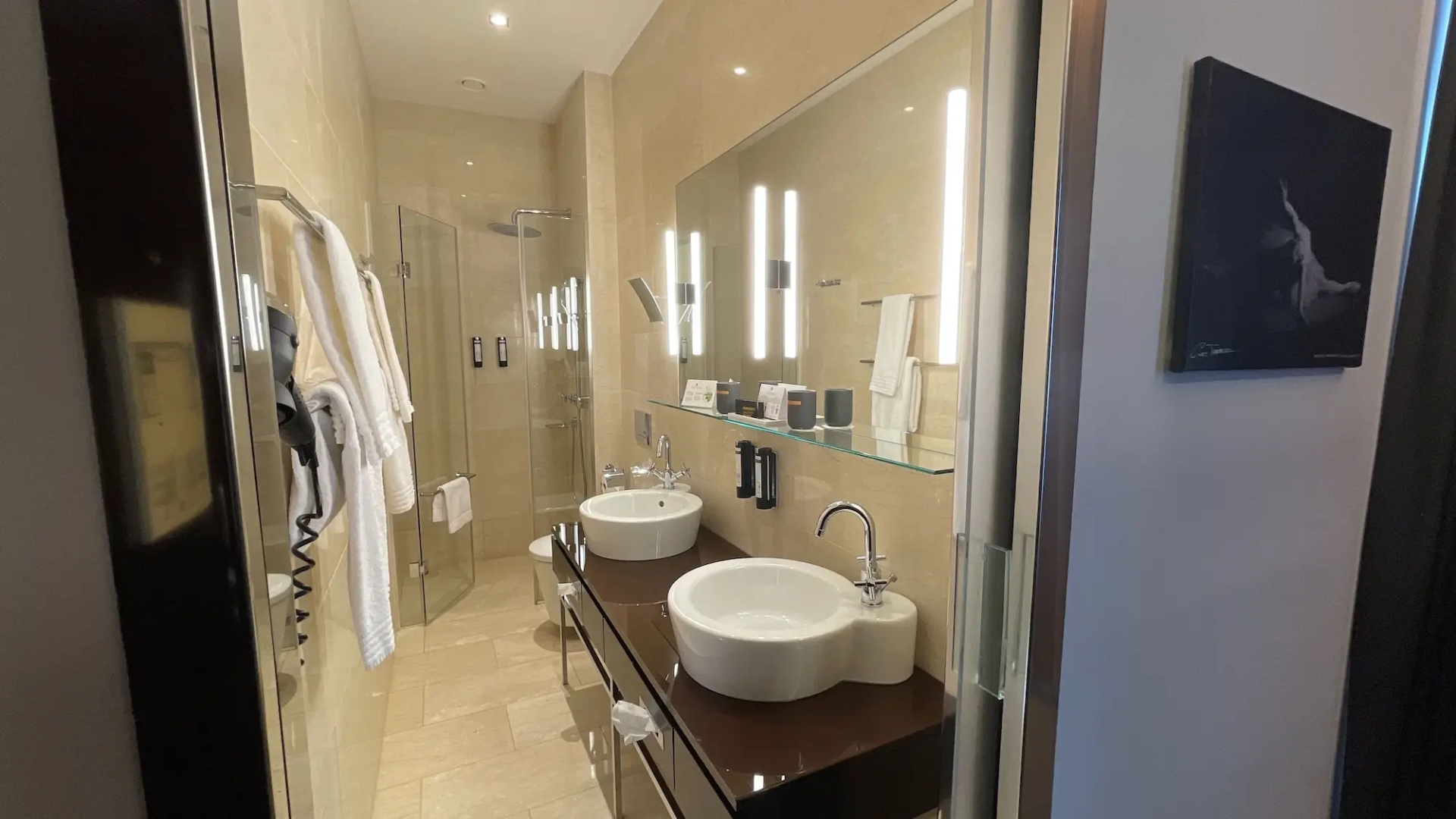 Foto - The Levante Parliament A Design Hotel