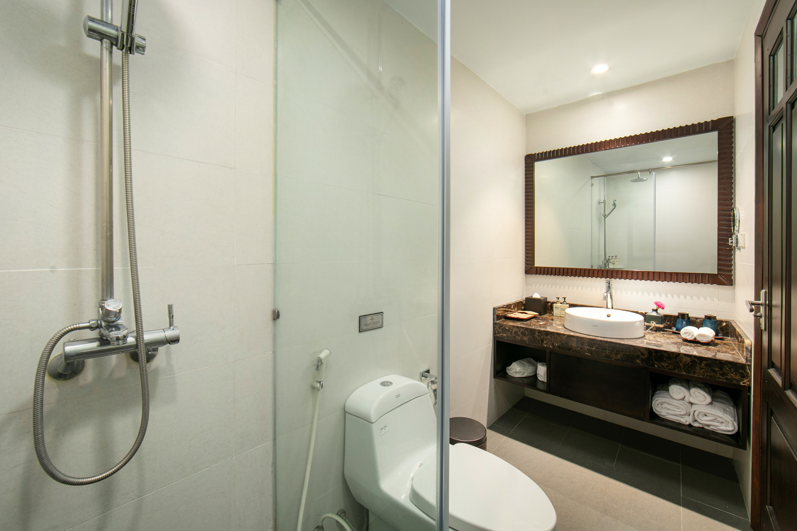 Photo - O'Gallery Signature Hotel & Spa