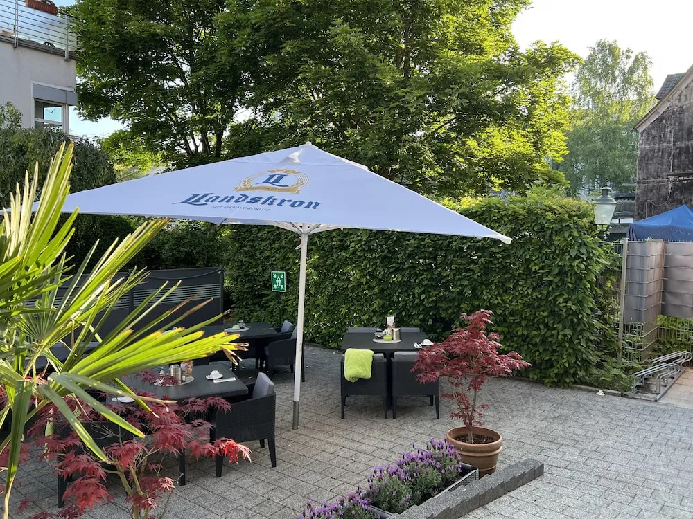 Photo - Hotel am Mühlenteich
