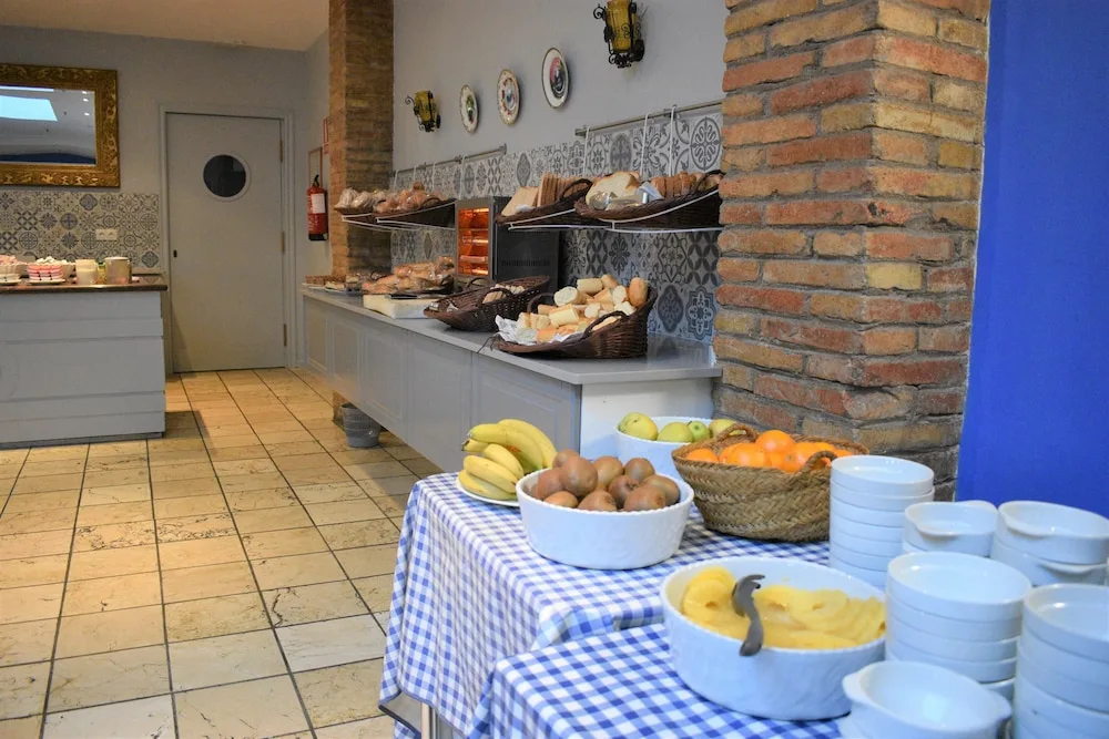 Foto - Leonardo Hotel Barcelona Las Ramblas