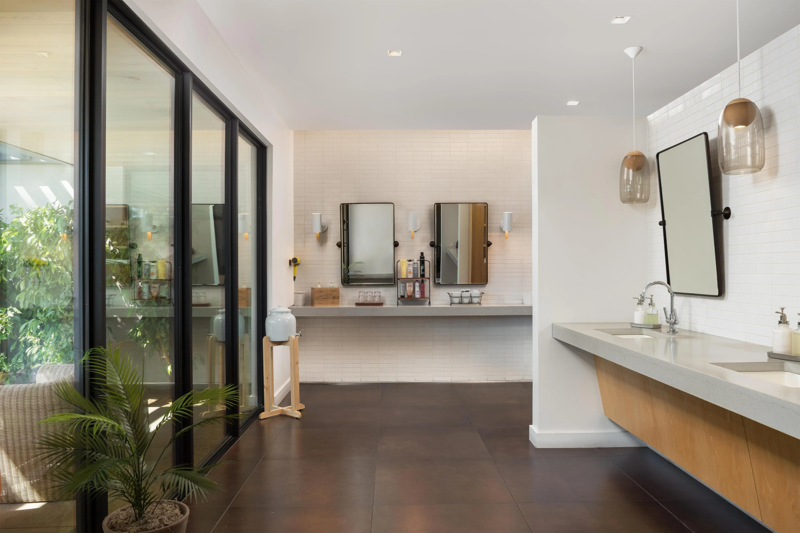 Foto - Andaz Scottsdale Resort & Bungalows