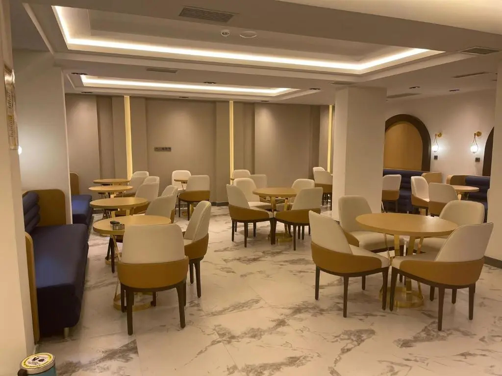 Foto - The Biancho Hotel Old City - Special Category