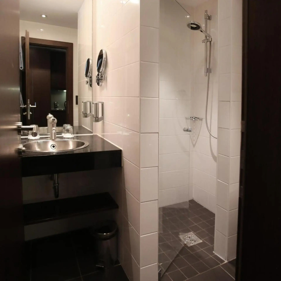 Photo - Schiller5 Hotel & Boardinghouse