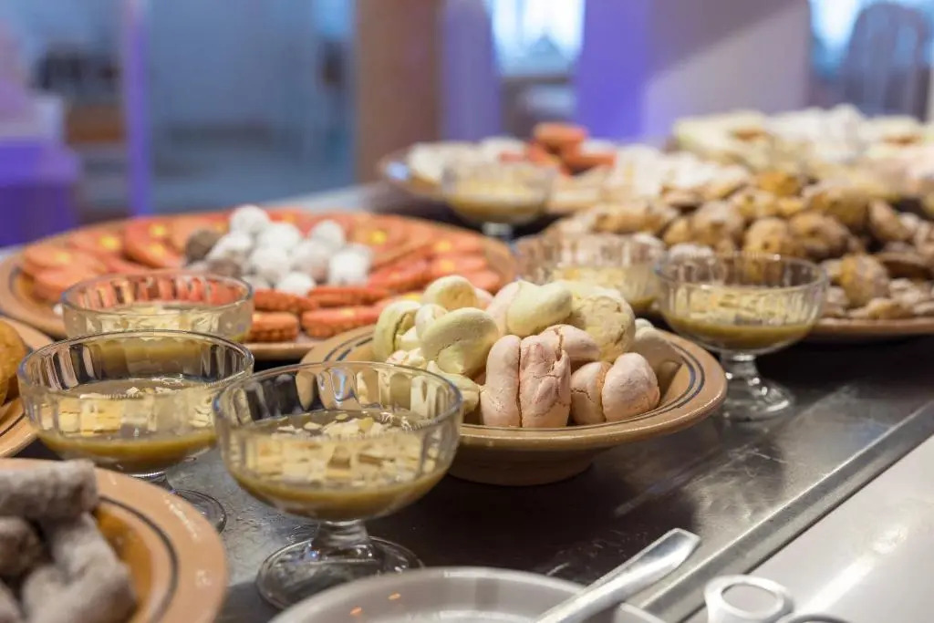 Photo - TMK Marine Beach by Turismark