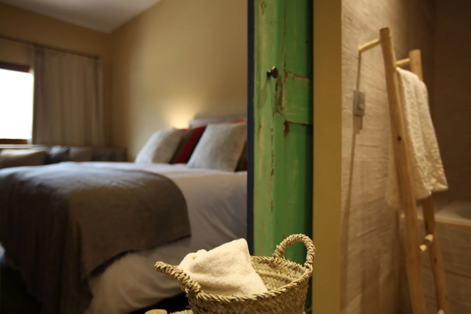 Foto - Mas Salagros EcoResort & SPA