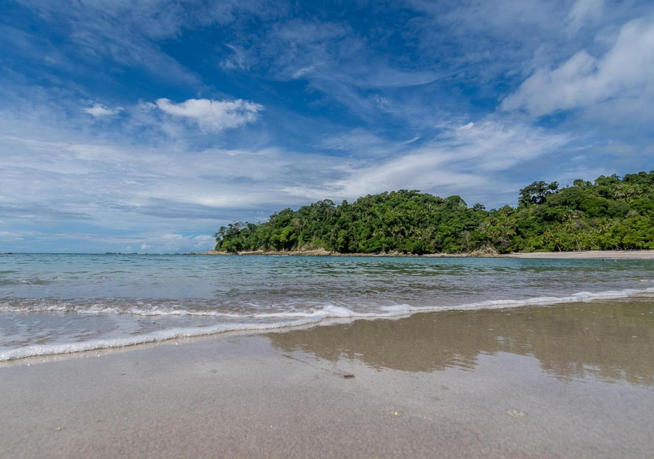 Foto - Hotel Manuel Antonio