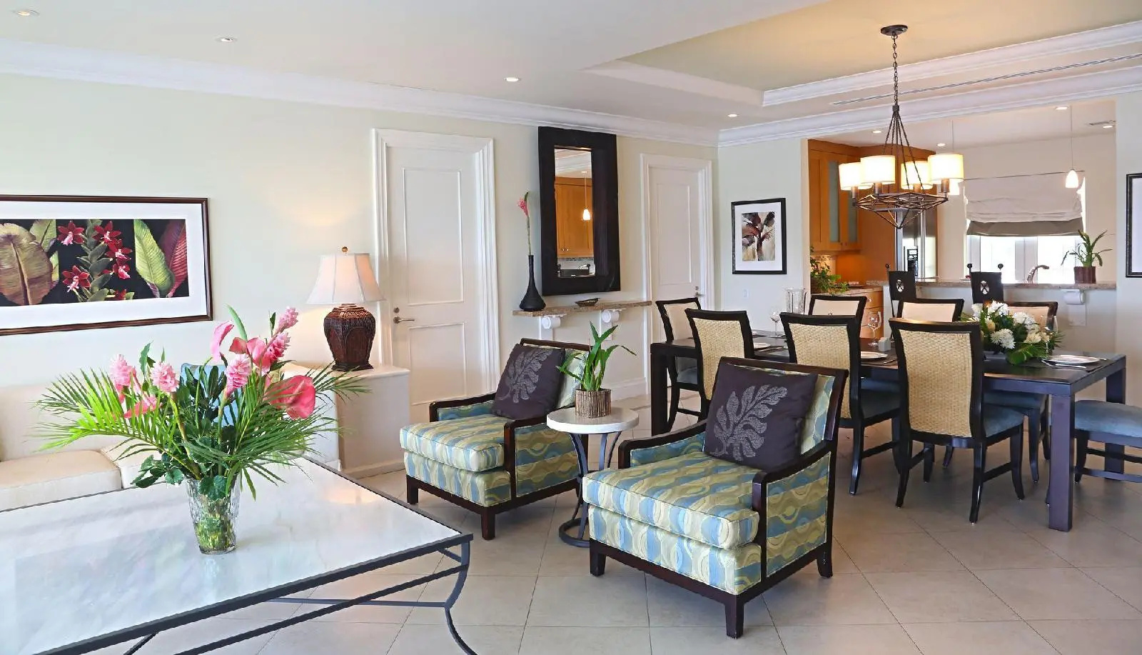 Foto - The Landings Resort and Spa - All Suites