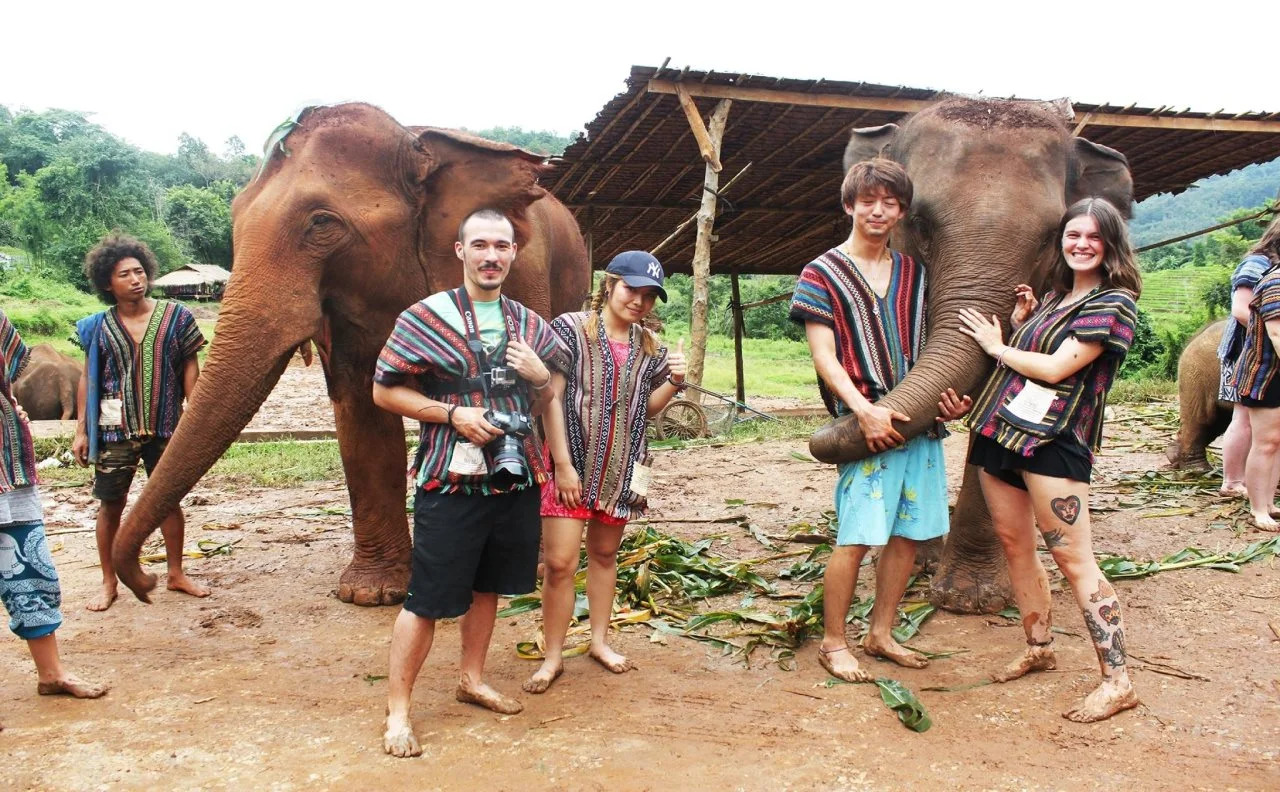 Photo - Varada Place