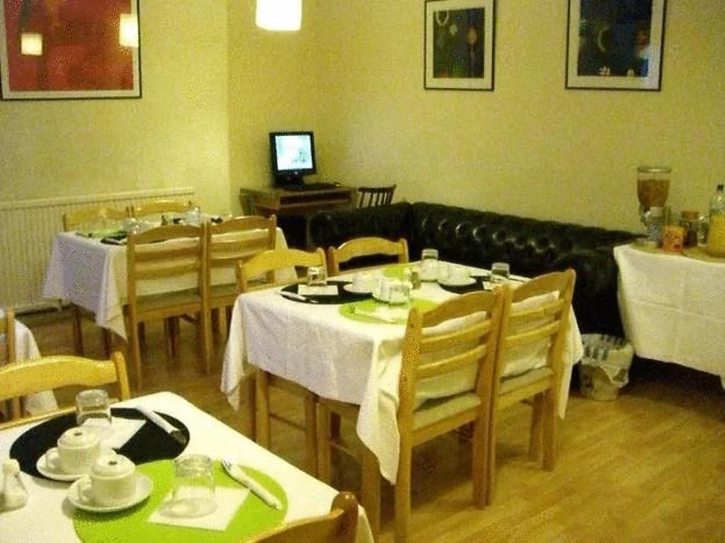 Foto - GuestReady - The Fitzroy