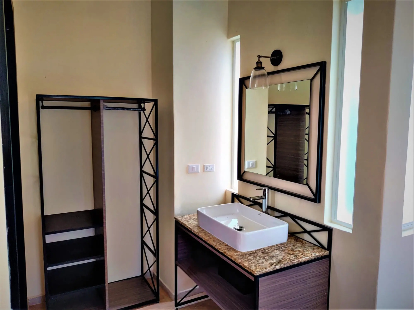 Foto - Hotel Boutique La Casona By Kavia