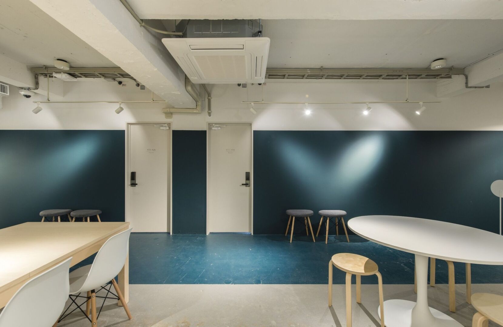 Foto - Imano Tokyo Hostel