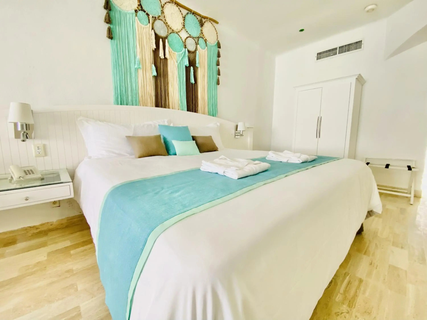 Foto - Cyan Cancun Resort & Spa