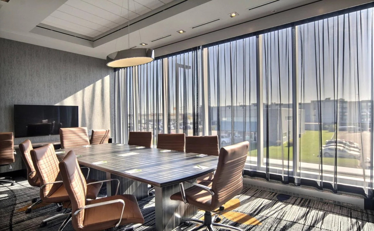 Foto - Courtyard by Marriott Quebec City