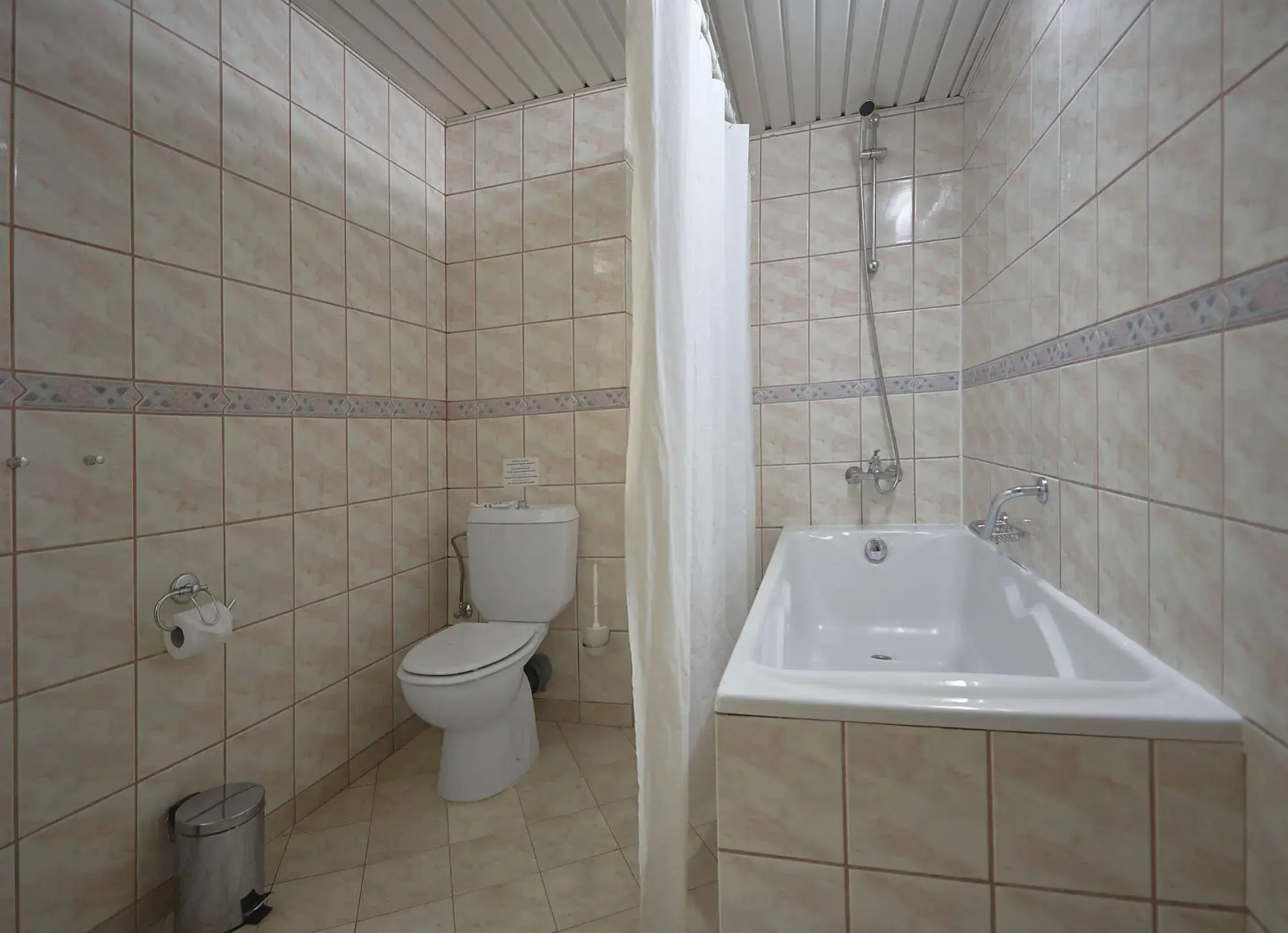 Foto - Akord Business Hotel