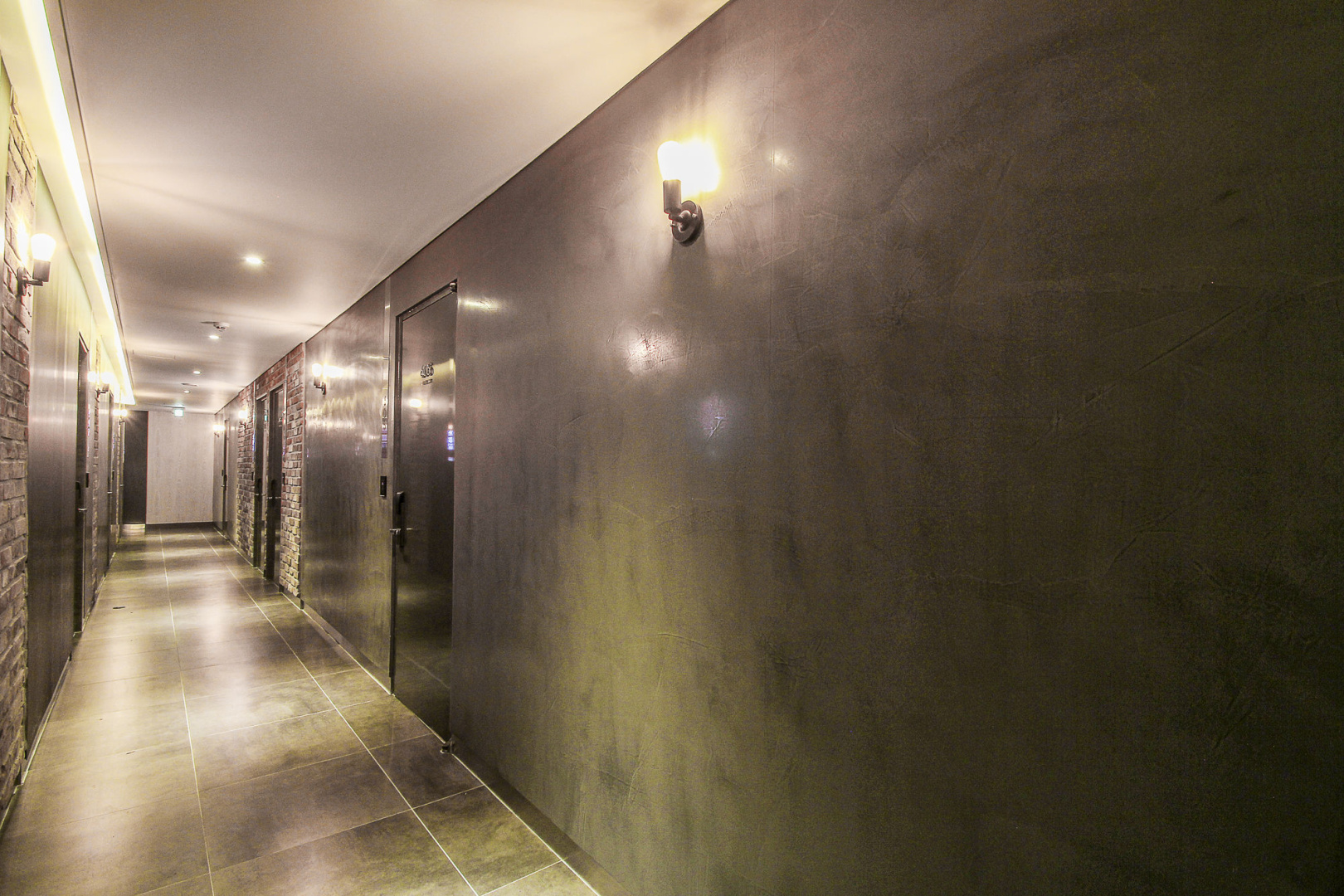 Foto - Hotel 2.4