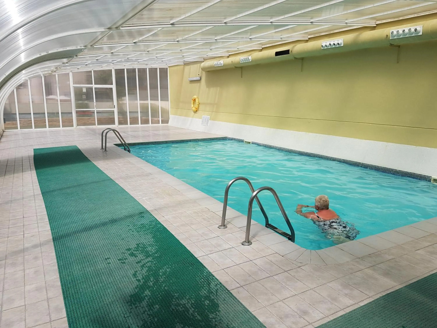 Foto - Gemelos 22-Fincas Benidorm