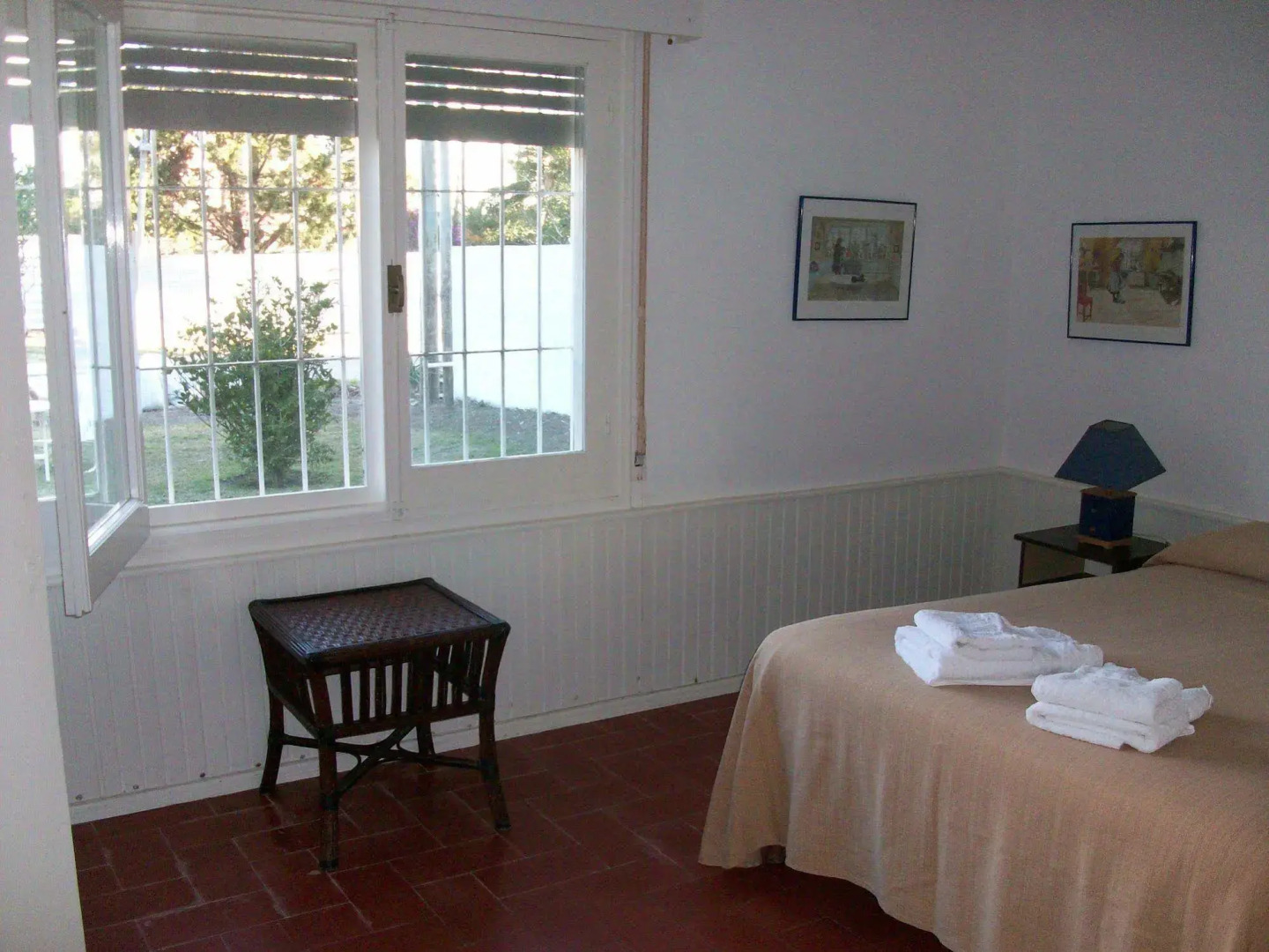 Foto - San Remo Punta Hotel