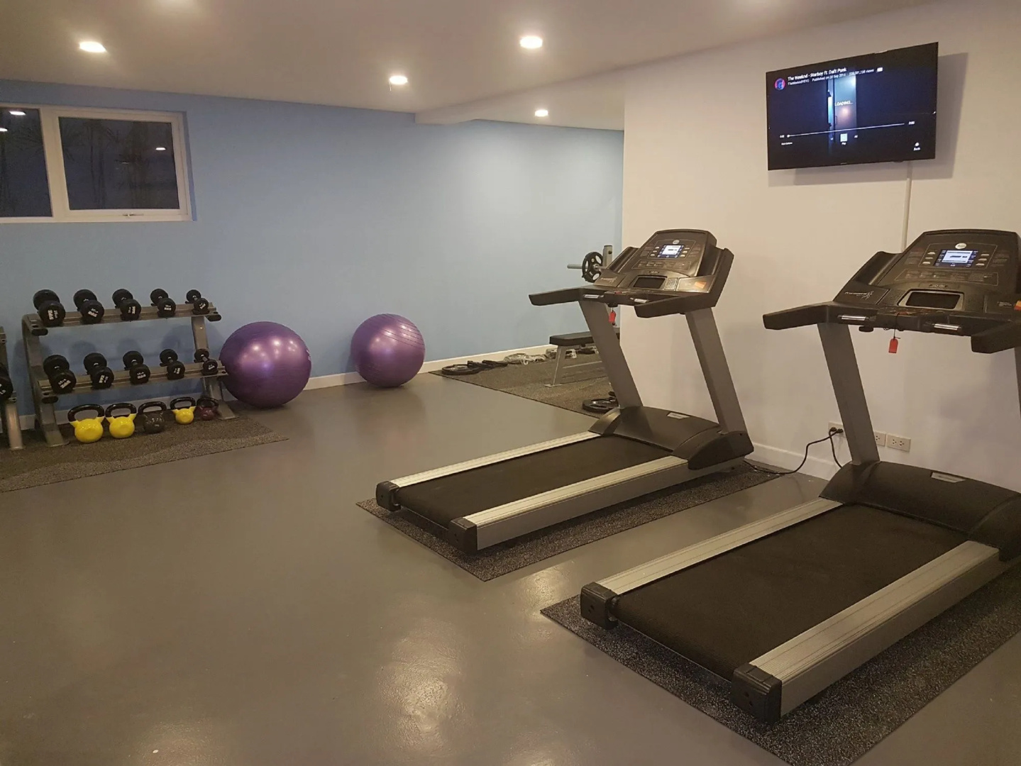 Foto - Horizon Residence Rentals