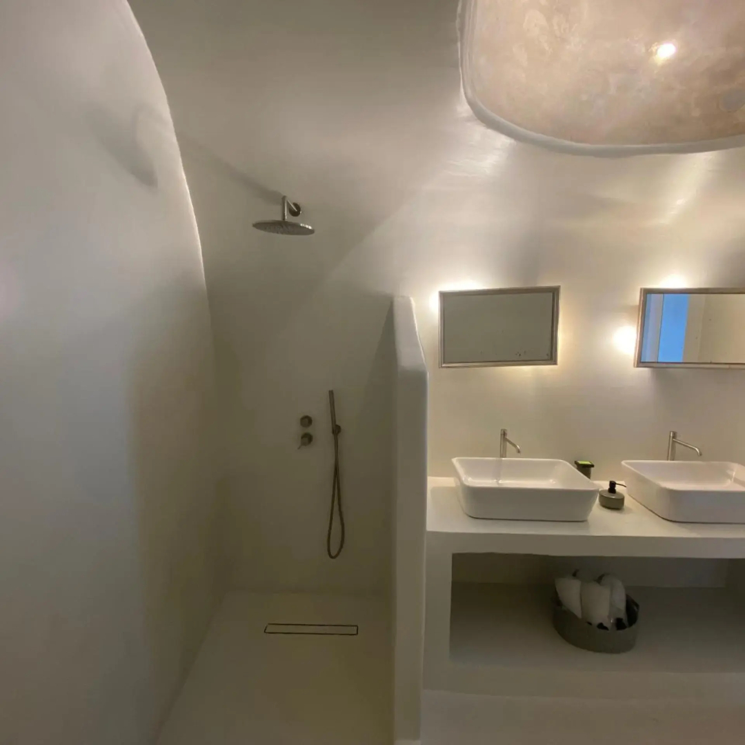 Photo - Remezzo Villas