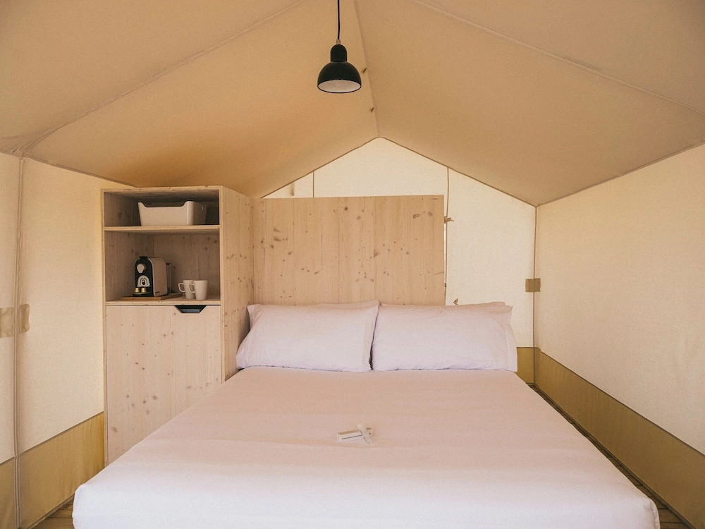 Photo - wecamp Cadaqués