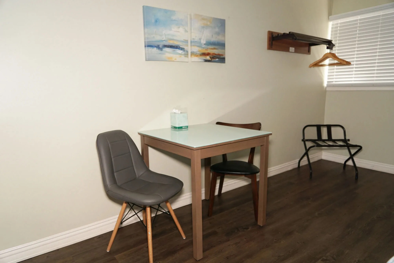 Foto - The Atwood Hotel San Diego - SeaWorld/Zoo