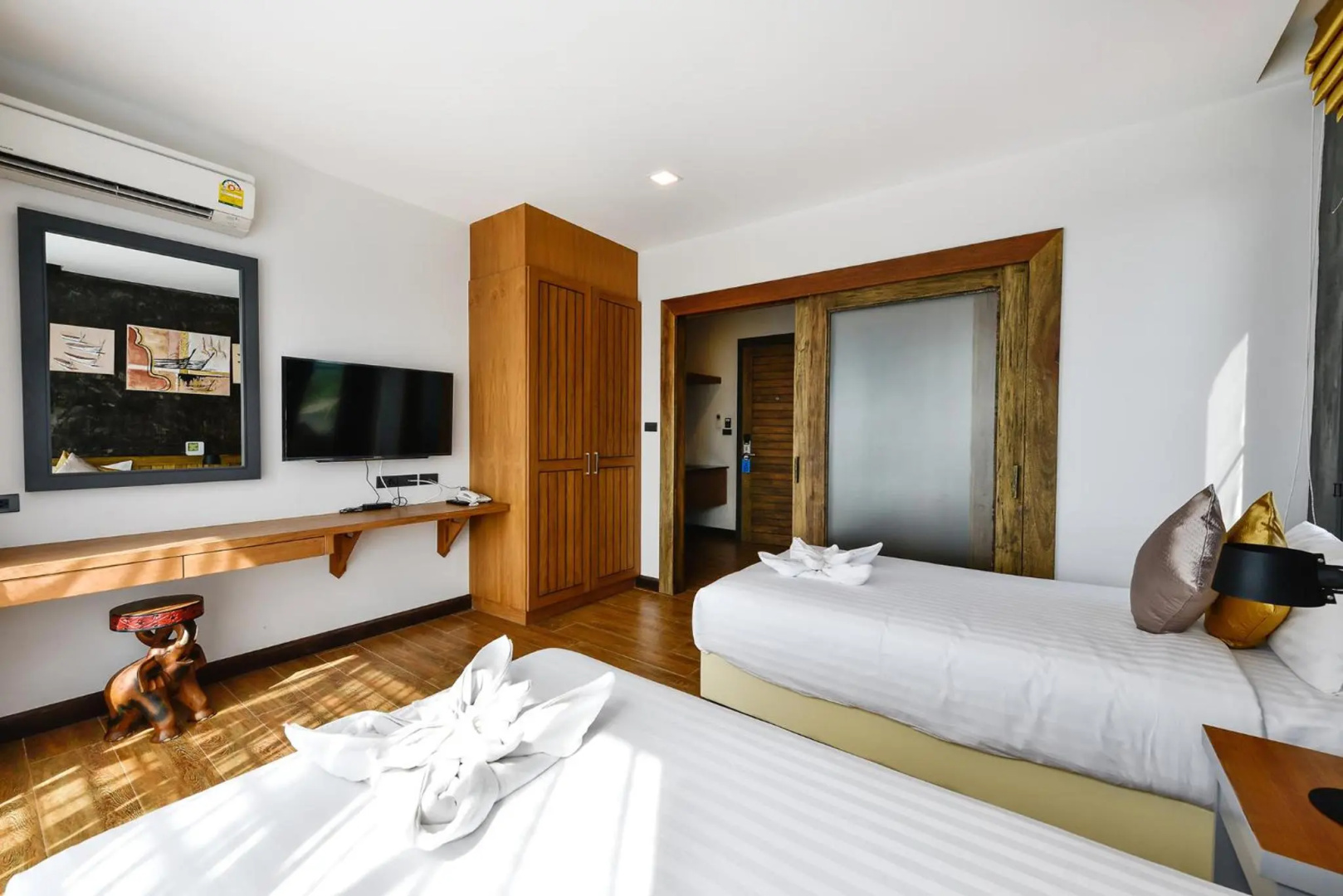 Photo - Casa Bella Phuket