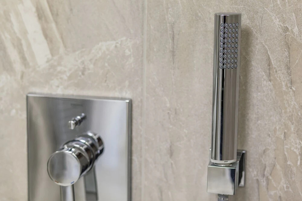 Foto - Selinor Old Town Apartments