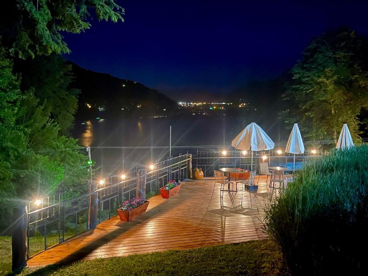 Photo - Hosteria El Condado by Nordic