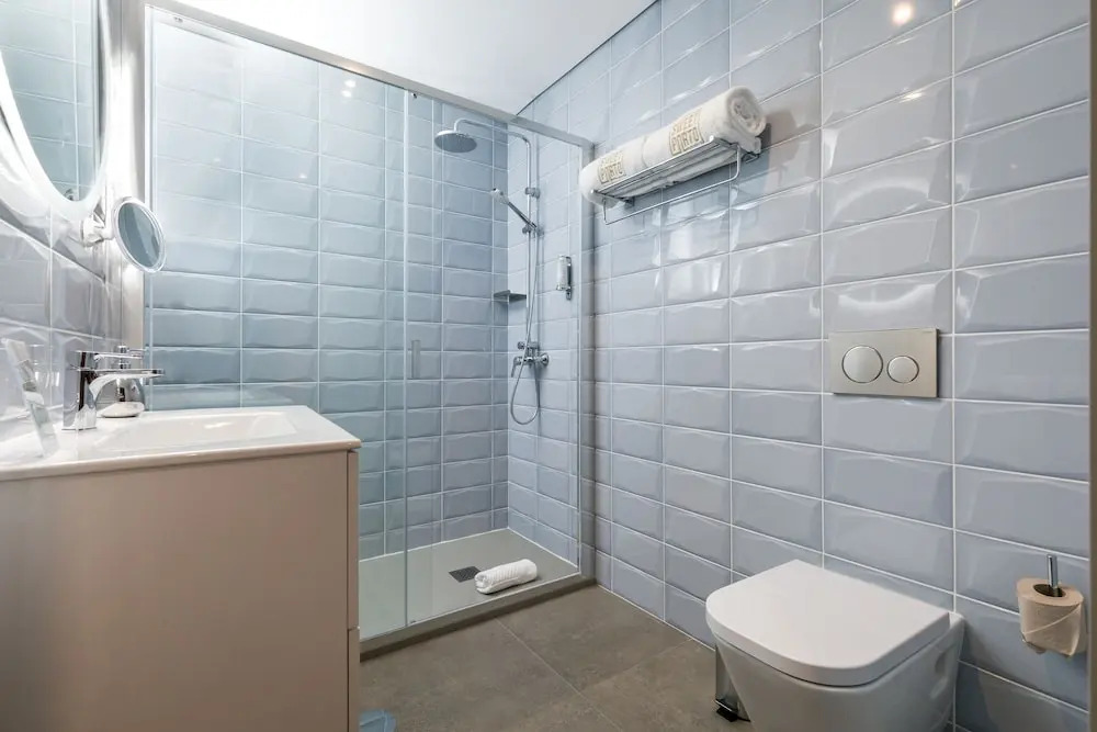 Foto - Legends House by Sweet Porto