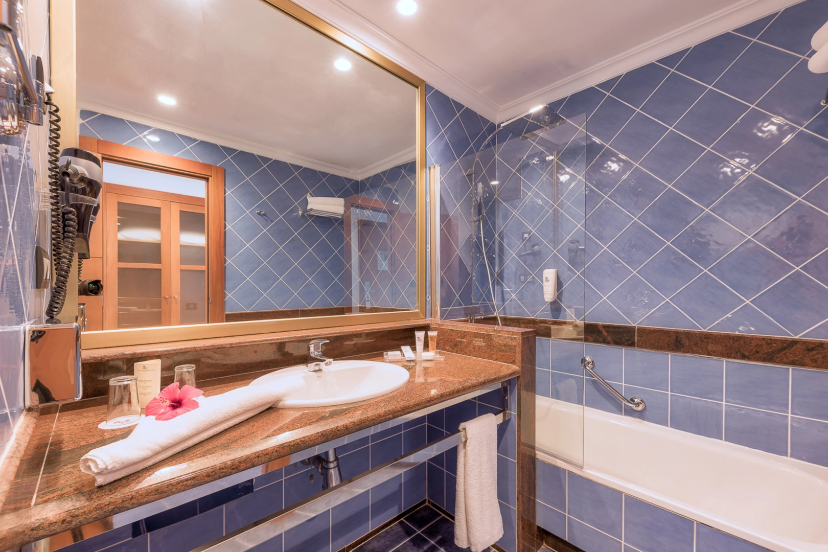 Foto - Hotel Mirador Papagayo by LIVVO