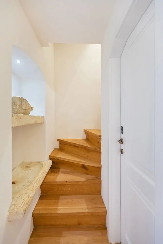 Photo - Live Laugh Love Dubrovnik Luxury Rooms