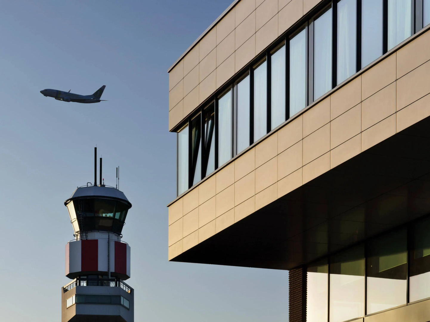 Photo - Fletcher Hotel-Restaurant Wings-Rotterdam