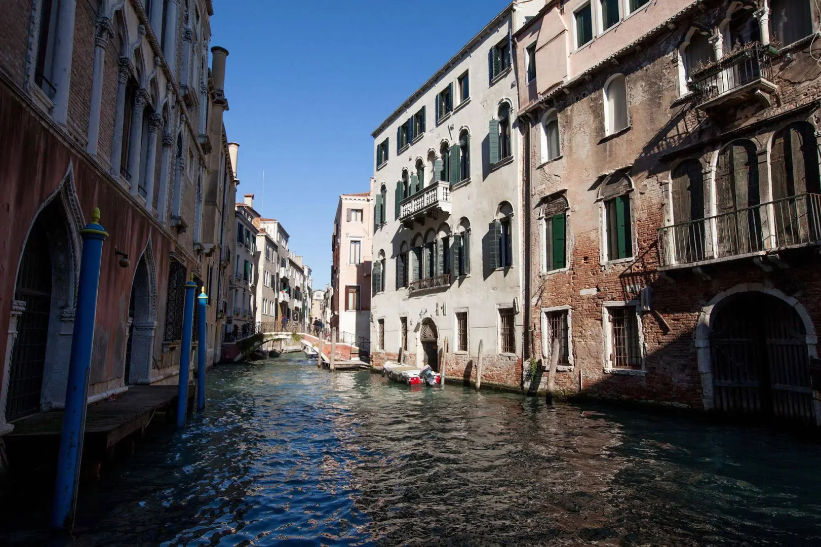 Foto - Residence Ca' Foscolo